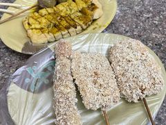 -熊仔屋(吉祥苑小区店)