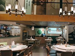 -客汁源味·客家菜(时代城店)