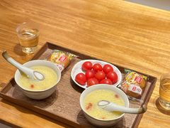 -守田肩颈·推拿SPA(颐豪旗舰店)