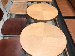 -LANLIZI BAKERY(COSMO店)