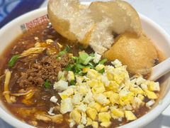 -常盛香生煎·酸辣汤.无锡老字号玉兰饼(新生路店)