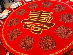 -香山湖家家宴(中山陵店)