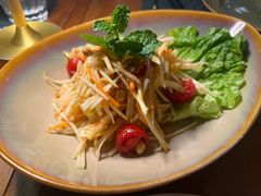 -Tegu泰古莲·泰国餐厅(红山6979店)