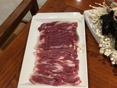 -京城涮爆舫(角门西店)