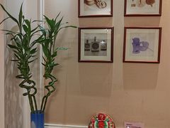 -汕头金海湾大酒店(万象城店)