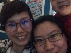 -好乐迪(紫荆广场店)