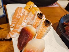 -三月居酒屋(青年大街店)