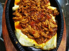 -秀男家米肠汤饭