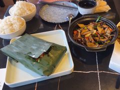 -多味居(剪子巷店)