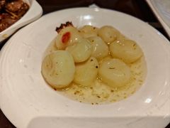 -三个大叔东北烧烤·砂锅菜(西三旗店)