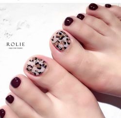 -ZX·美睫设计师汇聚店