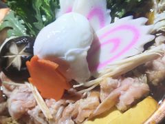 -将太无二·北美传奇寿司(瑞士公寓店)