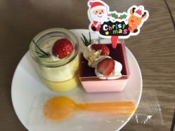 -臻康乃馨月子中心(集美店)