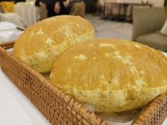 -唐宫·粤菜海鲜(万象城店)
