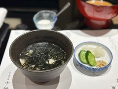 -活伊势龙虾料理 中纳言(千日前味乐馆店)