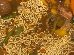 -御上皇三汁焖锅(薛城万达广场店)