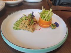 -汉·鲜味人知(陈家营店)