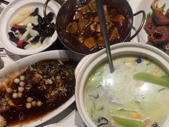 -欣旺·迎宾楼·百年无锡菜