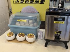 -真功夫(环市中路店)