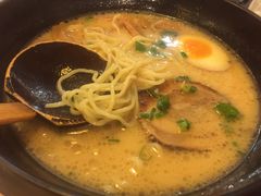 -味千拉面(五四路分店)