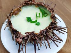 -海胆小馆(东北水饺·春柳店)