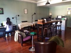 -歌斐木钢琴工作室