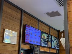 -西少爷(十里堡店)