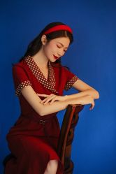 -金夫人婚纱摄影(惠阳店)