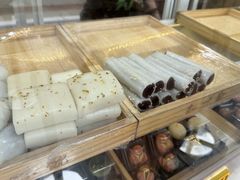 -知味观(湖滨店)