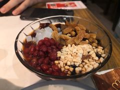 -永兴外婆桥·剁椒鱼头(城中万达店)