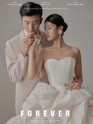 -今生有约婚纱摄影店(景德路店)