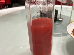 -红杏酒家·地道川菜(一品天下店)
