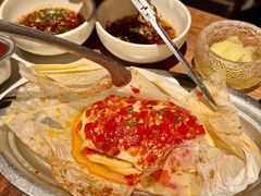 -深圳湾万象城(南山店)