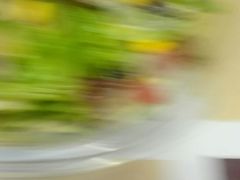 -greenjoy绿享轻食(宁海路店)
