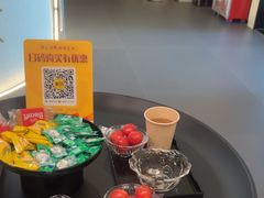 -木兰逸•泰式按摩•头疗•SPA(车公庙店)