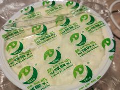 -德禄酸奶(莫家街店)