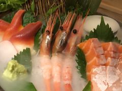 -龍二烧肉酒场(九亭店)