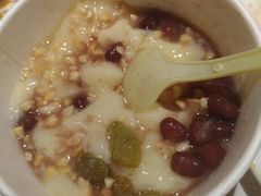 -川西坝子(老军营店)