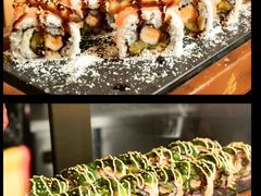 -苏格里岛自助烤肉海鲜火锅(成都金牛万达店)