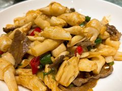 -79号渔船海鲜饭店(岗厦店)