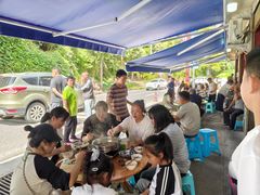 -黑竹沟新场牛肉火锅