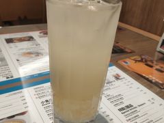 -敏华冰厅(天河城店)