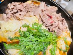 -Hatsune隐泉日式料理(三里屯太古里店)