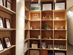 -左悦·艾灸调理·推拿按摩·精油SPA(卓悦汇店)