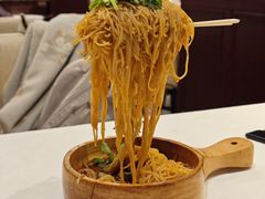 -大鸭梨烤鸭(北洼路店)