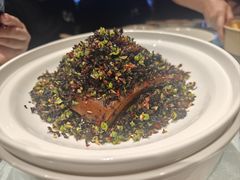 -帝一铭家宴(板塘店)