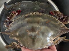 -盒马鲜生(顺义店)