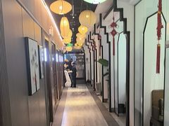 -徽镇小厨·经典徽菜(马连道店)