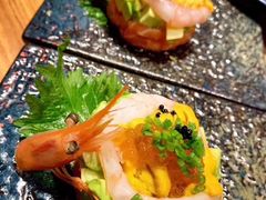 -初花·日本料理