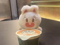-KUDDO COFFEE(天河城店)